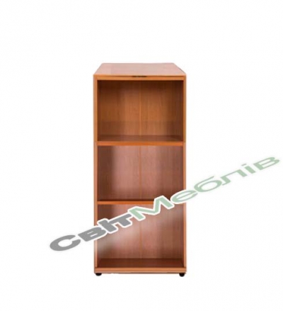 Шафа відкрита ШКН-05/1