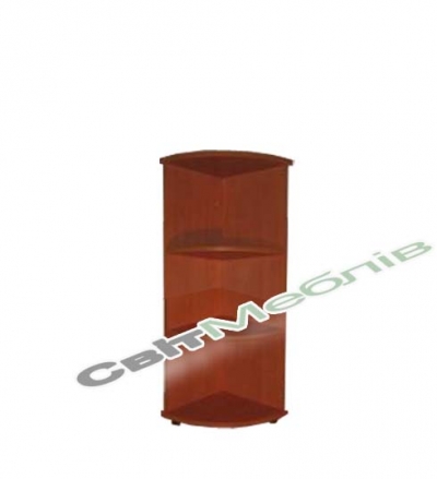 Секція кутова ШКНУ-06