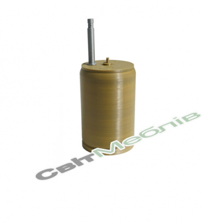 Протипіхотна вистрибуюча уламкова міна кругового ураження «ОЗМ-72» макет повнорозмірний