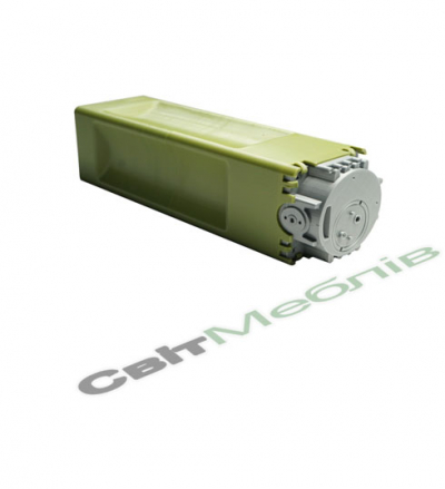 Протитанкова міна «ПТМ-3» макет