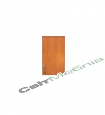 Антресоль (до шафи) АШК-02