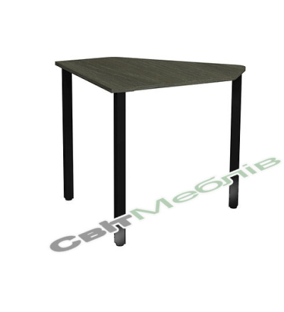 Стіл приставний