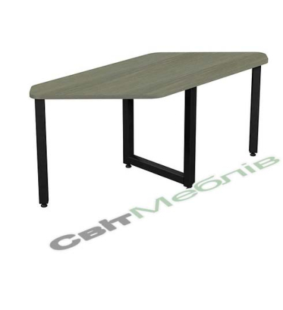 Стіл журнальний