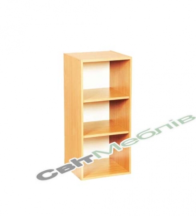 Секція верхня відк. С-014