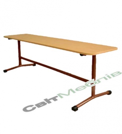 Лава з прям. ніжками