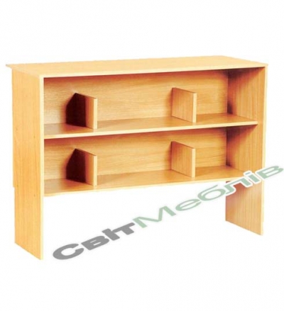 Надставка на стіл