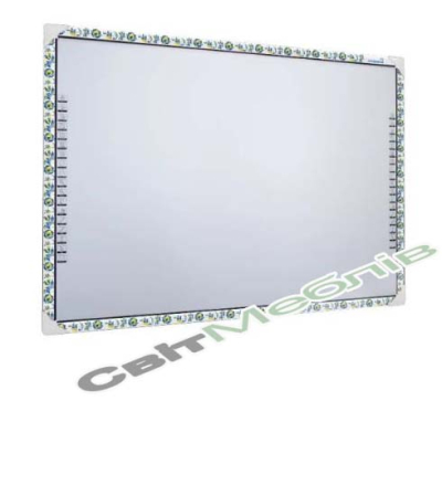 Інтерактивна дошка  UT-TBI82S-UA