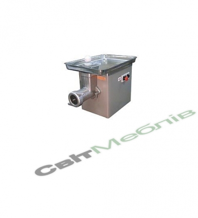 М’ясорубка