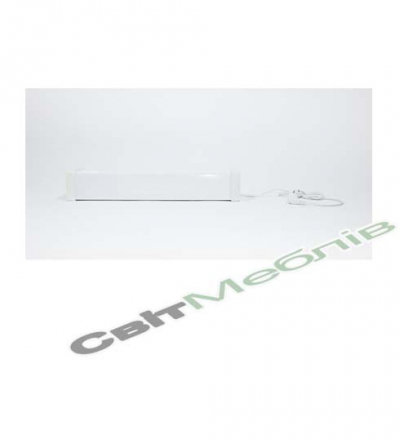 РЕЦИРКУЛЯТОР БАКТЕРИЦИДНИЙ АЭРЭКС-СТАНДАРТ 2*15