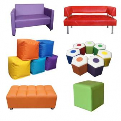 АКЦІЙНІ ЦІНИ!!! ВІД 1200 грн.