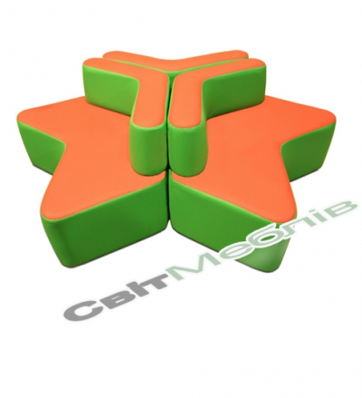 Комплект  "Брікс"