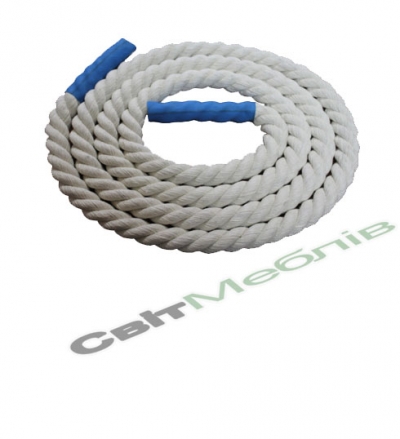 Канат гімнастичний