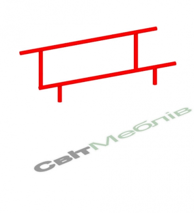 Колода для преса