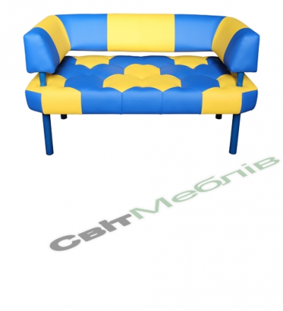 Диван  "СОТА"