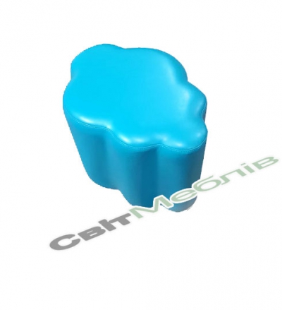 Комплект "Місяць"