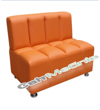 Диван "Пумба"