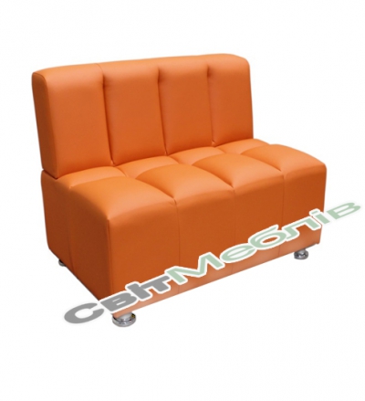 Диван "Пумба"