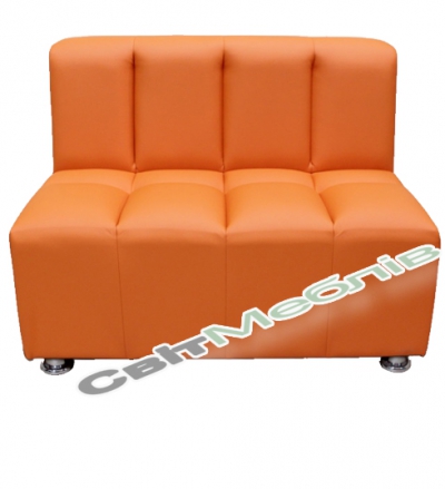 Диван "Пумба"