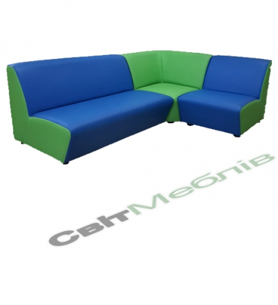 Куточок "Тоді"