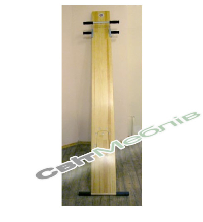 Дошка «Євмінова»