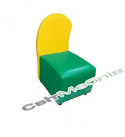 Комплект "Гусениця"