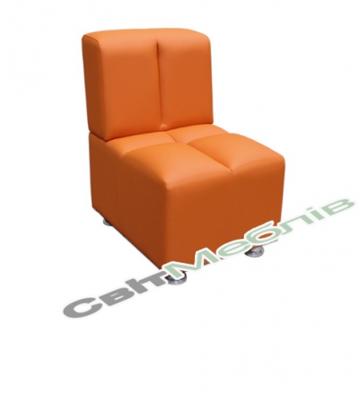 Крісло  "Пумба"