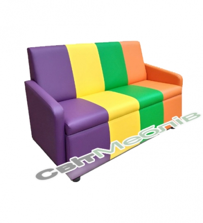 Диван "Тутті"